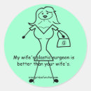 Search for surgeon stickers Funny