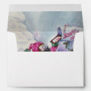 Search for letter envelopes Xmas