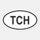 Search for chad stickers Africa