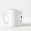 Search for veterinary medicine mugs Pet care