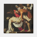 Recherche de caravaggio magnets 1571 1610