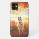 Search for free iphone 11 cases horses