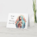 Search for first lady cards 1st