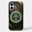 Recherche de combattant iphone coques Military