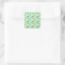 Search for rose pattern stickers Flowers