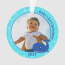 Search for baby whale ornaments Under the sea
