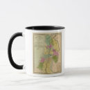 Search for palestine mugs Map