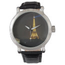 Recherche de parisien montres Pour tous