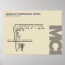 Recherche de airports posters Aviation