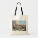 Recherche de expédition sacs Bateau