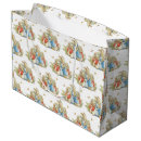 Search for baby girl gift bags Cute