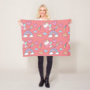 Search for birthday blankets Pattern