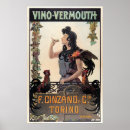 Recherche de herbals posters Vintage