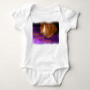 Search for guinea pig baby clothes Animal