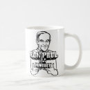 Recherche de président ron paul tasses Liberté