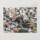 Search for jerusalem israel postcards East