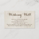Search for honeymoon fund shower invitations Poem