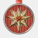 Search for tufts ornaments Gold