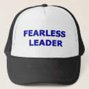 Search for fearless hats Funny