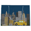 Recherche de new york gift bags Noël