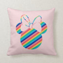 Search for disney mickey mouse pillows Toddler