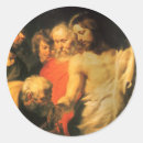 Search for rubens stickers Baroque