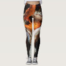 Recherche de carpe koi vêtements Poisson rouge