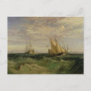 Search for 1808 postcards Joseph
