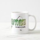 Search for force mugs Blue