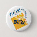 Search for boxing buttons Creative