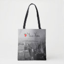 Search for big apple bags Manhattan