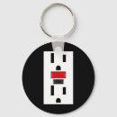 Search for skull drawing keychains Haunted house