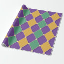 Search for harlequin wrapping paper Diamond