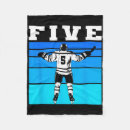 Search for ice hockey fan blankets Winter sport