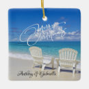 Search for chair ornaments Ocean