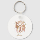 Search for empower keychains Inspirational