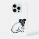 Search for jack russell iphone cases Puppy