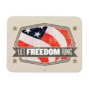 Search for solider magnets Ww2