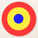 Search for archery barware Circles