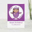 Search for greek birthday cards Astrology