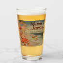 Search for new jersey beach mugs Retro