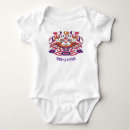 Recherche de pièce de bébé Costume pour bébé