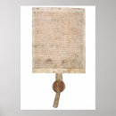 Search for magna posters Carta