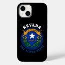 Search for nevada iphone cases Casino