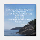 Search for ephesians magnets Scripture