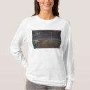 Search for gandi clothing Bridge