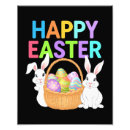 Search for easter bunny posters Pastel colours