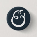 Recherche de artsprojekt accessoires Illustration