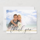 Search for couple design cards Stylish