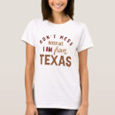 Search for mess with texas tshirts Funny